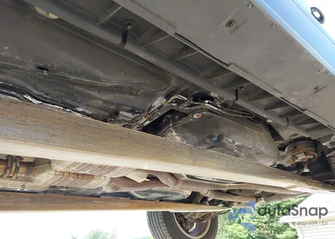 2012 Mercedes-Benz Gl 450 4Matic from USA, damaged, VIN 4JGBF7BE9CA763489